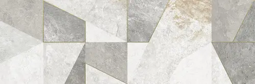 Alma Ceramica Land 30х90 TWU3090LAN17R