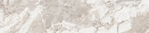 Alma Ceramica Landstone 20х90