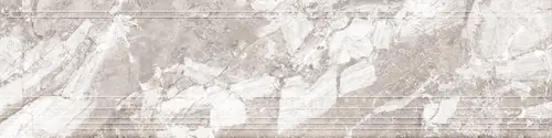Alma Ceramica Landstone 30х120
