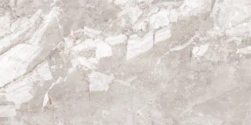 Alma Ceramica Landstone 60х120