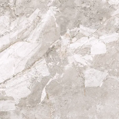 Alma Ceramica Landstone 60х60