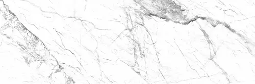 Плитка TWU12LRT07R Laurent рельефная 246х740x9,8