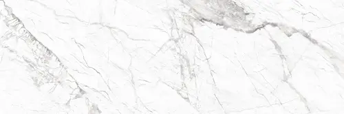 Плитка TWU12LRT07R Laurent рельефная 246х740x9,5