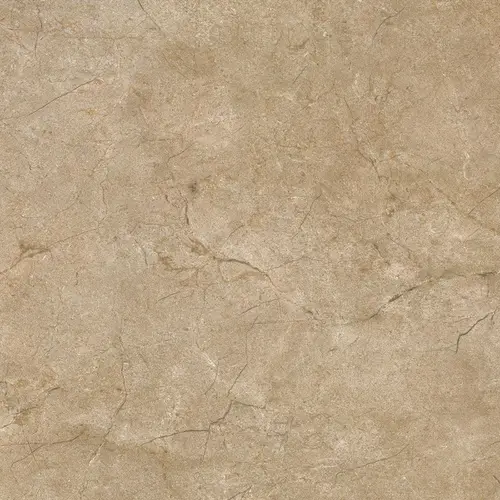 Alma Lester Palermo GFU04PLR40R 60x60