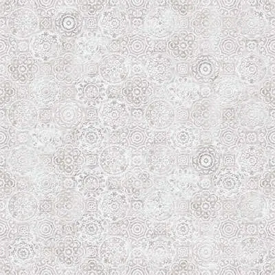Керамогранит Ceramica Levita TF007 41.8х41.8