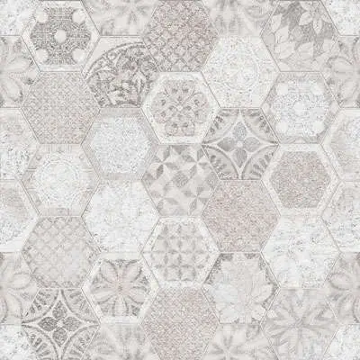 Керамогранит Ceramica Levita TF027 41.8х41.8