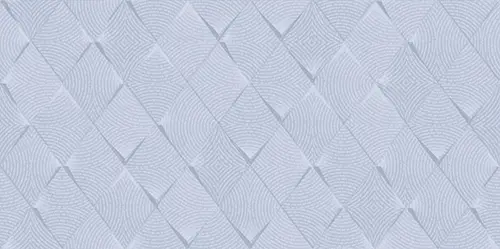 Alma Lima TWU09LIM606 24,9x50