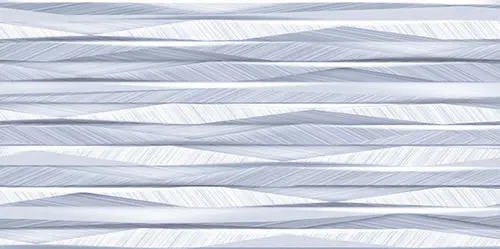 Alma Lima TWU09LIM006 24,9x50