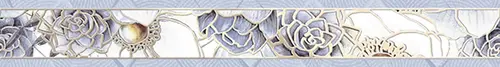 Alma Lima BWU53LIM006 6,7x50