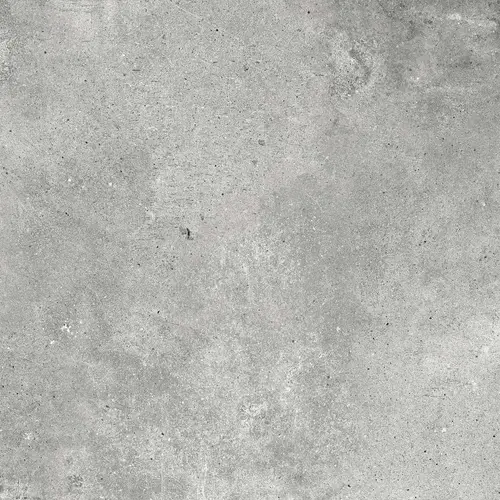 Alma Ceramica Loft 60х60
