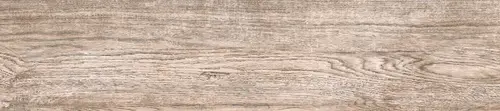 Керамогранит GFA92MDR04R Madera матовый 200х900x8