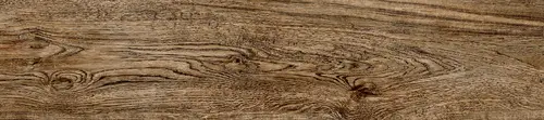 Керамогранит GFA92MDR40R Madera матовый 200х900x8