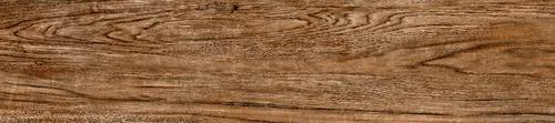 Керамогранит GFA92MDR40R Madera 200х900x9