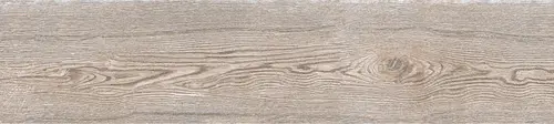 Керамогранит GFU92MDR07R Madera 200х900x10