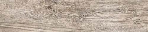 Керамогранит GFU92MDR04R Madera 200х900x10