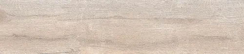 Керамогранит GFA92MDR07R Madera 200х900x9
