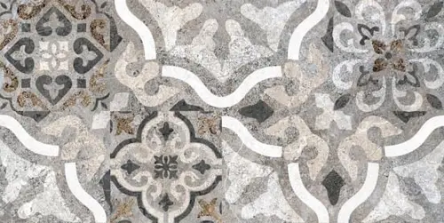 Плитка TWU09TON017 Stone 249х500*7.5