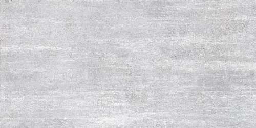 Плитка TWU09PSR007 Plaster 249х500*7.5