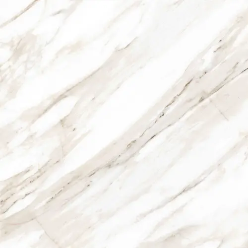 Керамогранит Alma Ceramica Madrid 57x57 Бежевый
