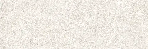 Alma Marbella TWU11MBL004 20x60