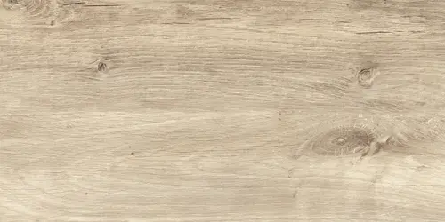 Alma Ceramica Marco 30х60 TWA3060MAC47