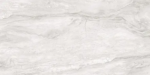 Alma Ceramica Marfil 60х120