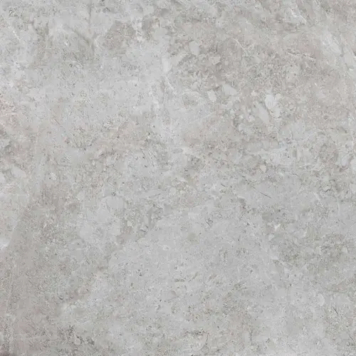 Керамогранит Ceramica Marrone GFU07R 60х60