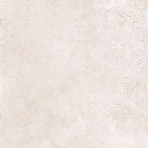Керамогранит Ceramica Marrone GFU04R 60х60