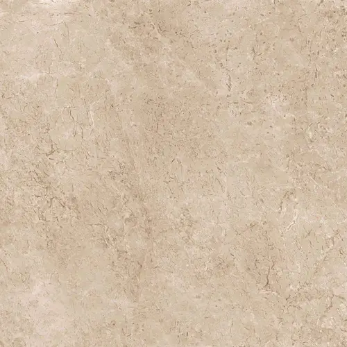 Керамогранит Ceramica Marrone GFU44R 60х60