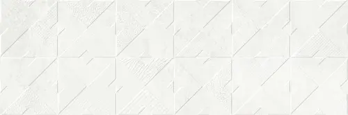 Плитка TWA11MAS027 Mars рельефная 200х600*7,5