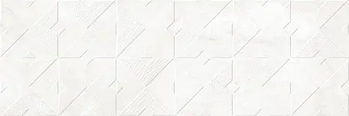 Плитка TWA11MAS024 Mars рельефная 200х600*7,5