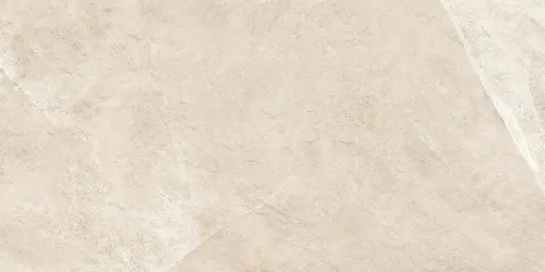 Керамогранит GFA114BST04R (S) Basalto Sugar 57х114