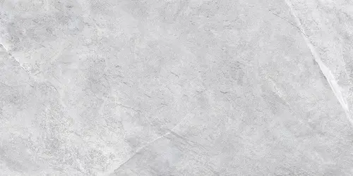 Керамогранит GFA114BST07R (S) Basalto Sugar 57х114