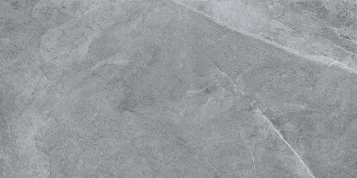 Керамогранит GFA114BST70R (S) Basalto Sugar 57х114