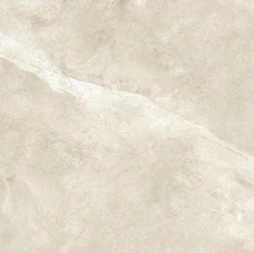 Керамогранит GFA57BST04R (S) Basalto Sugar 570х570*8.5