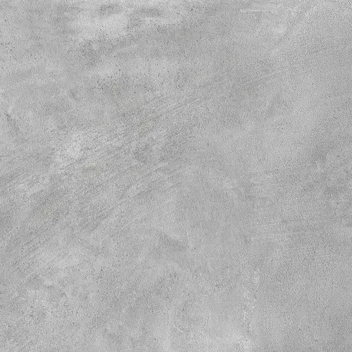 Керамогранит GFA57TSC70R (S) Toscana Sugar 570х570*8.5