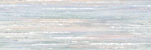 Плитка TWU11MDS604 рельефная Medis 200х600*8