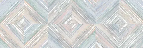Плитка DWU11MDS406 декор Medis 200х600*8