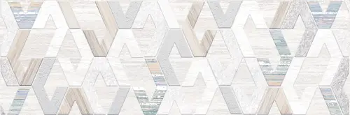 Плитка DWU11MDS004 декор Medis 200х600*8