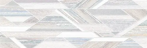 Плитка DWA11MDS014 декор Medis 200х600*7,5