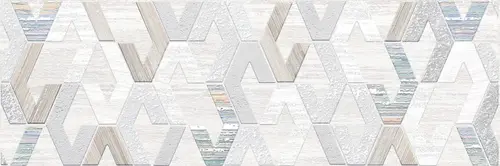 Плитка DWA11MDS004 декор Medis 200х600*7,5