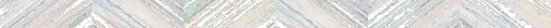 Плитка BWU61MDS406 бордюр Medis 30х600*8