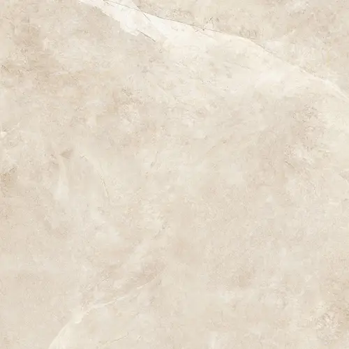 Alma Ceramica Merida 60х60