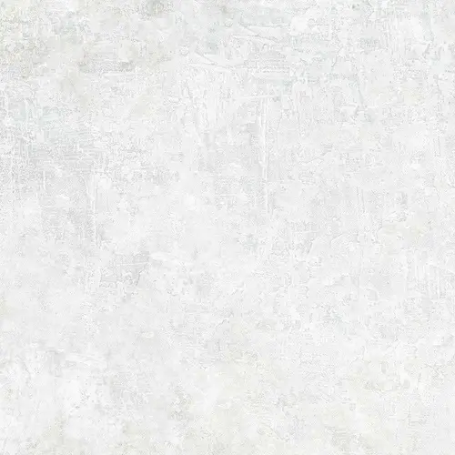 Керамогранит Alma Ceramica Micas 57x57 Серый