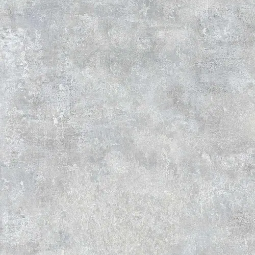 Керамогранит Alma Ceramica Micas 57x57 Темно-Серый