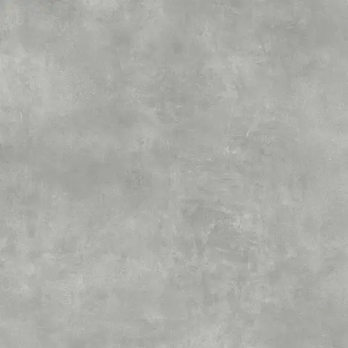 Керамогранит Mural 70R Матовый 60x60