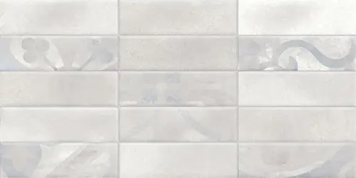 Alma Ceramica Muretto 30х60 TWA3060MTT17