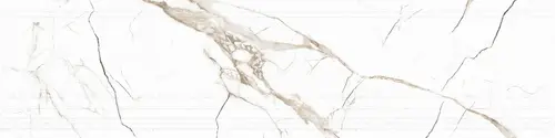 Alma Ceramica Napoli 30х120