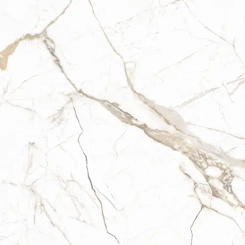 Alma Ceramica Napoli 60х60