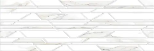 Плитка TWA11NAT014 Nativa 200х600*7,5